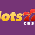 Slots777 Casino