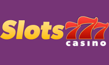 Slots777 Casino