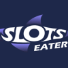 SlotsEater Casino