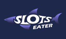SlotsEater Casino