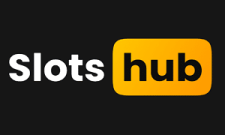 Slotshub Casino