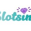 SlotsIno Casino
