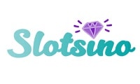 SlotsIno Casino