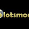 Slotsmoon Casino