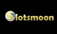 Slotsmoon Casino
