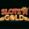 SlotsnGold Casino