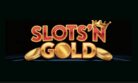 SlotsnGold Casino