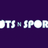 SlotsNSports Casino