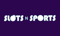 SlotsNSports Casino