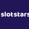 SlotStars Casino