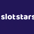 SlotStars Casino