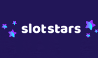 SlotStars Casino