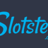 Slotster Casino