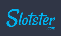Slotster Casino