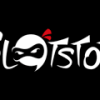 SlotsToto Casino