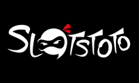 SlotsToto Casino