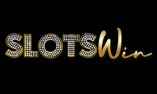 SlotsWin Casino