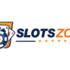 Slotszone Casino
