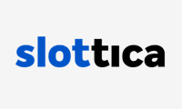 Slottica Casino