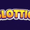 Slottio Casino