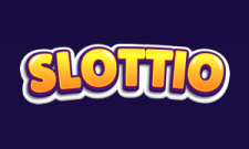 Slottio Casino