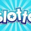 Slotto Casino