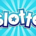 Slotto Casino