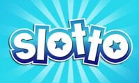Slotto Casino