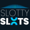 Slotty Slots Casino
