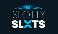 Slotty Slots Casino