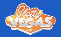 Slotty Vegas Casino