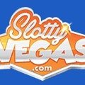 Slotty Vegas Casino