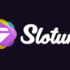 Slotum Casino