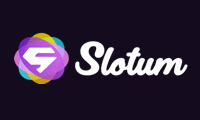 Slotum Casino