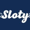 Sloty Casino Sister Sites
