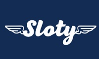 Sloty Casino Sister Sites
