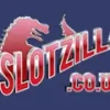 Slotzilla Casino