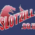 Slotzilla Casino