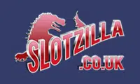 Slotzilla Casino