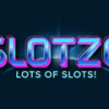 Slotzo Casino