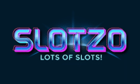 Slotzo Casino