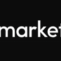 Smarkets Casino