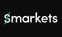 Smarkets Casino