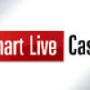 Smart Live Casino