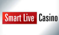 Smart Live Casino