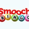 Smooch Bingo Casino