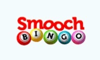 Smooch Bingo Casino