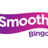 Smooth Bingo Casino