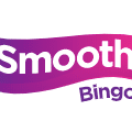 Smooth Bingo Casino