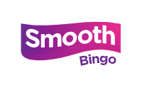 Smooth Bingo Casino